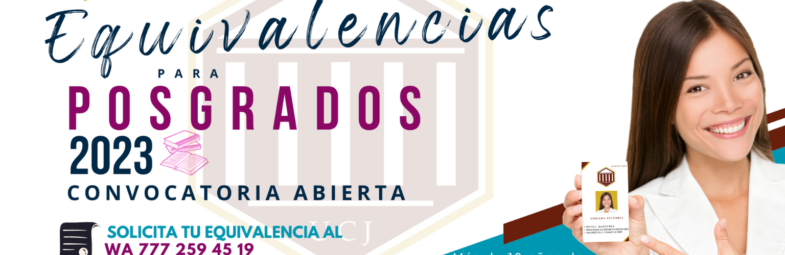 Diseño sin título (2)